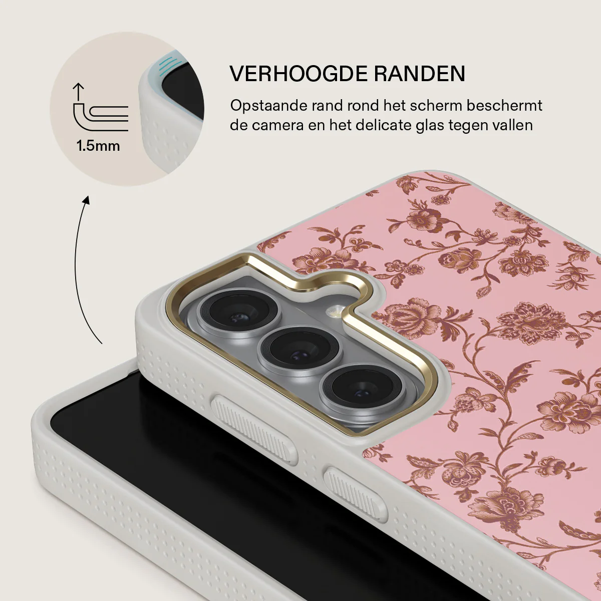 Productafbeelding 29