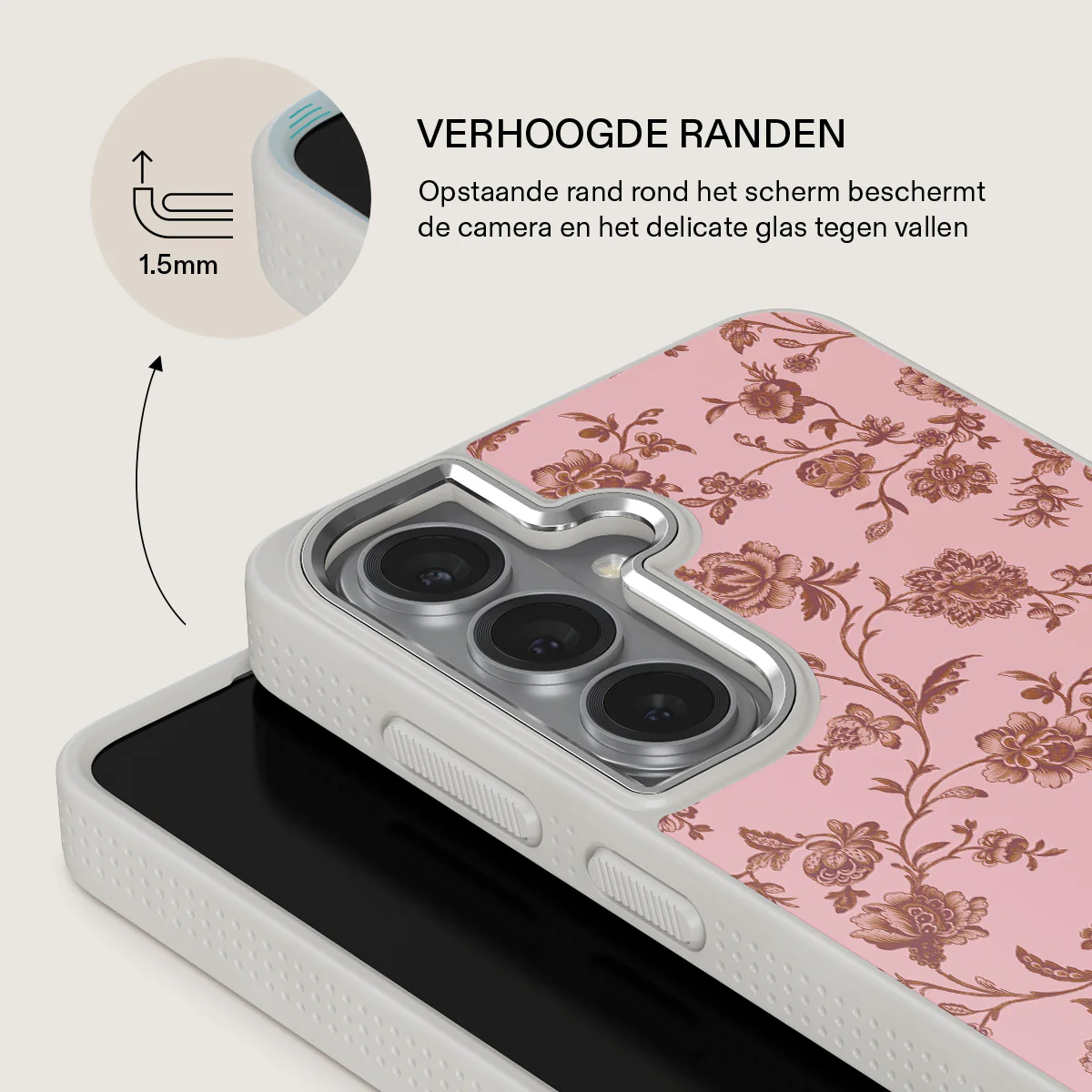 Productafbeelding 36