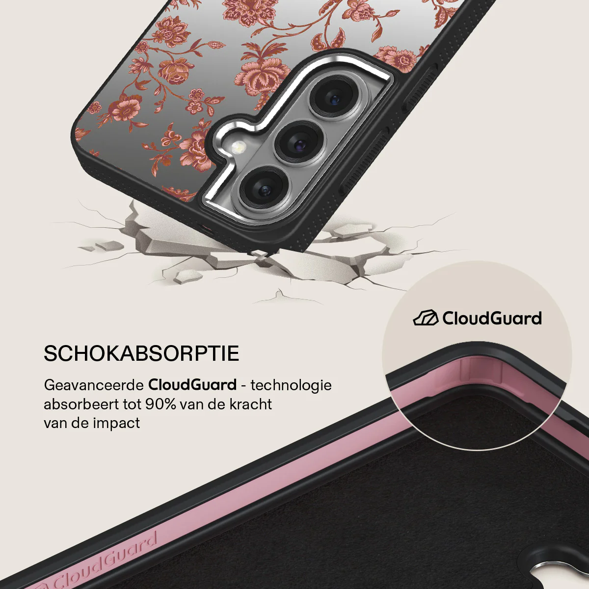 Productafbeelding 58