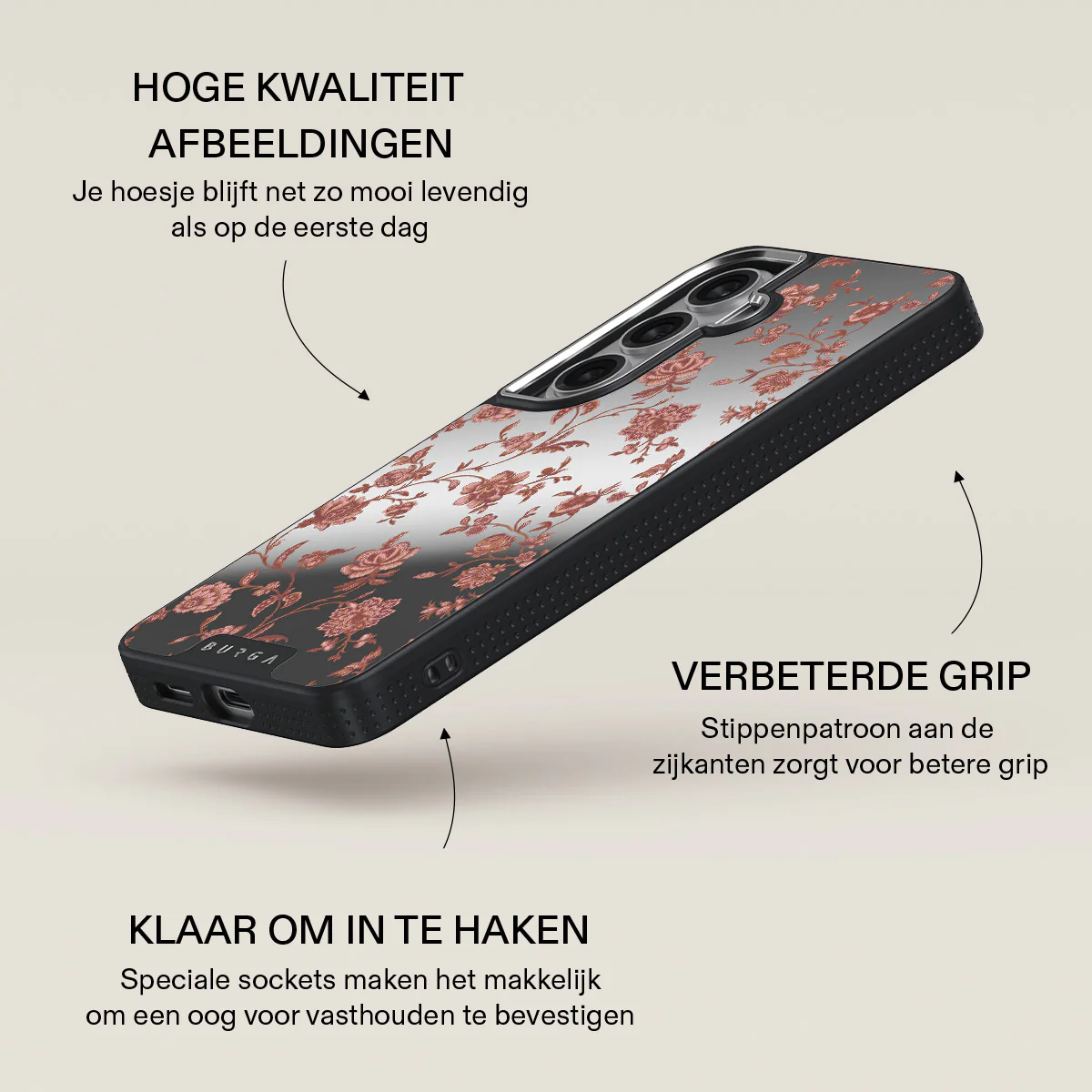 Productafbeelding 61