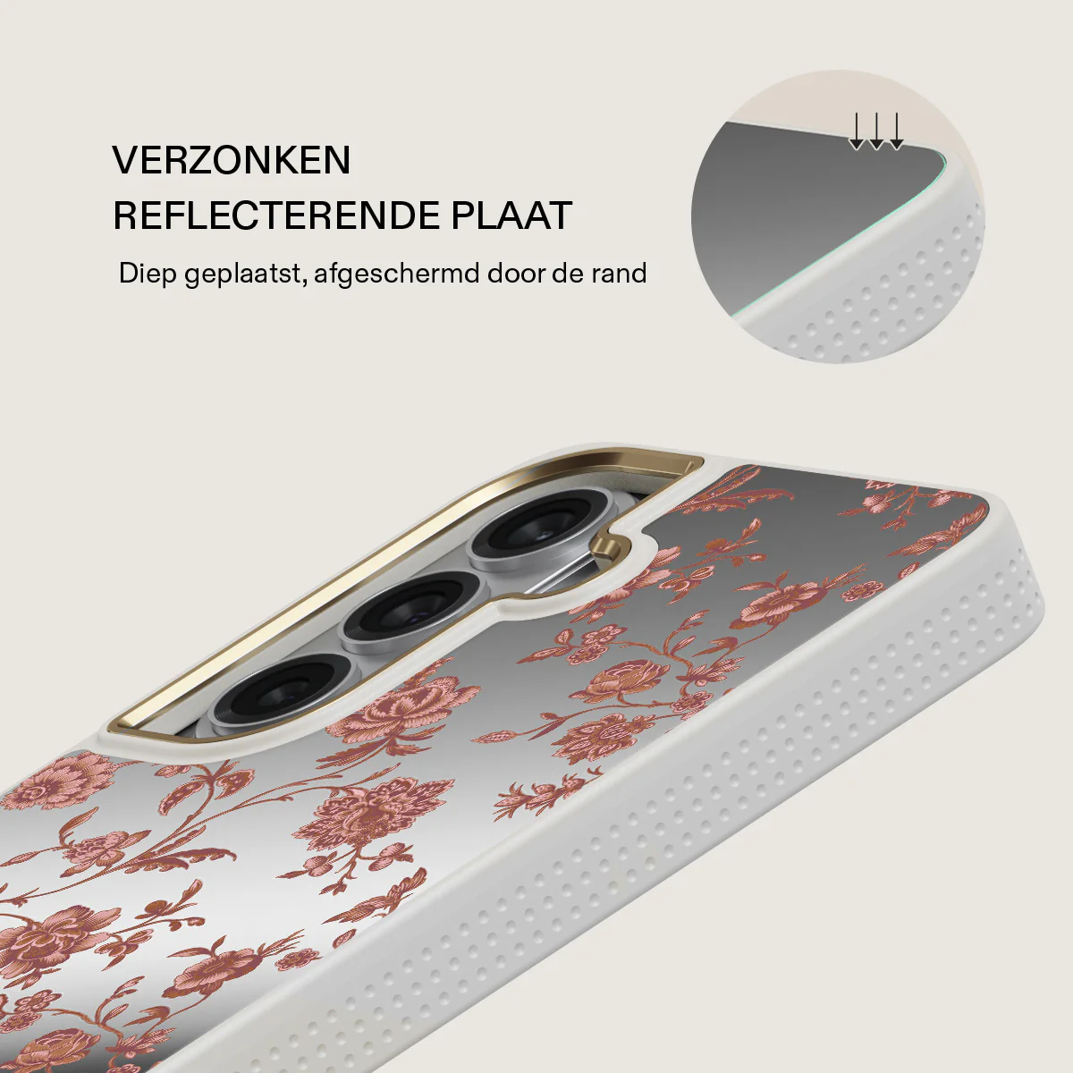 Productafbeelding 76