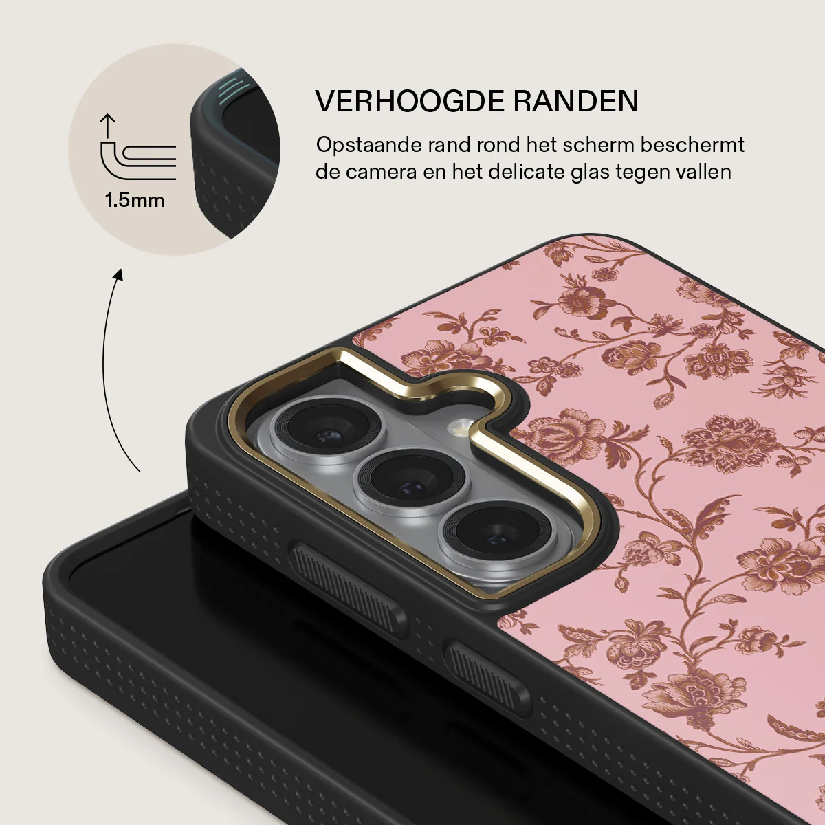 Productafbeelding 8