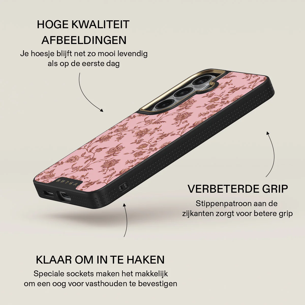 Productafbeelding 9