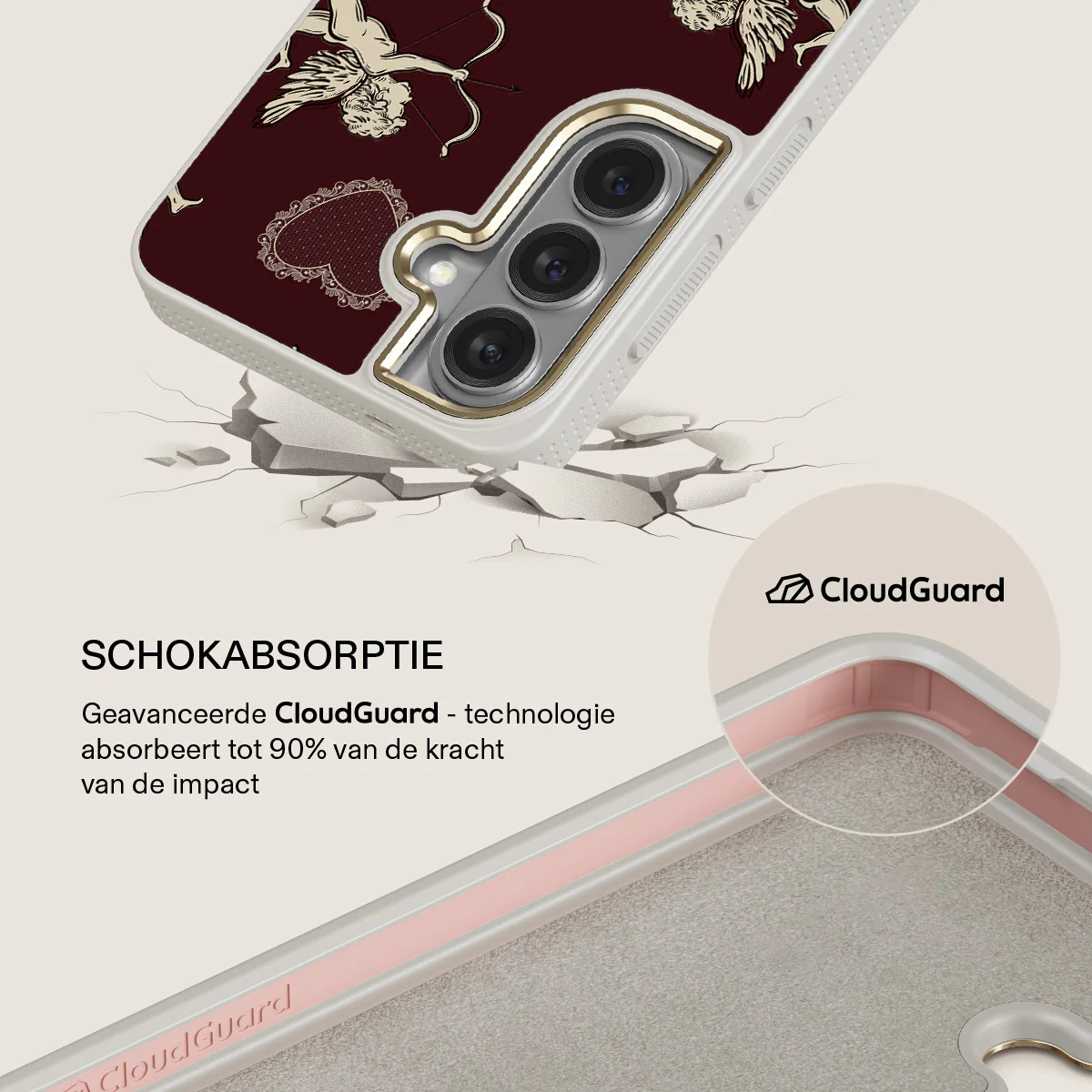 Productafbeelding 28