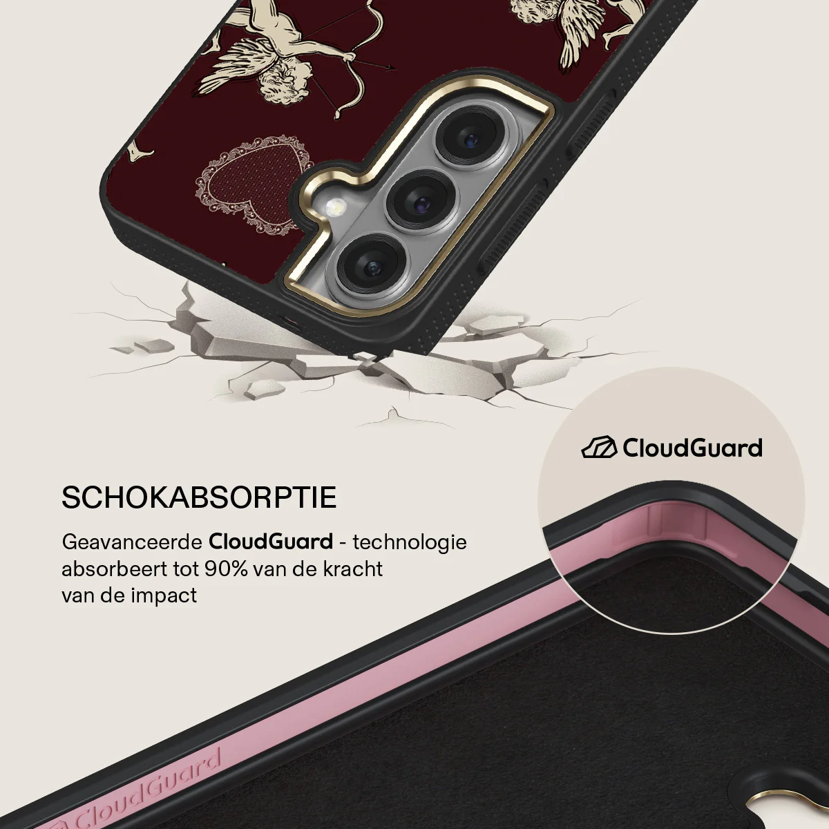 Productafbeelding 7