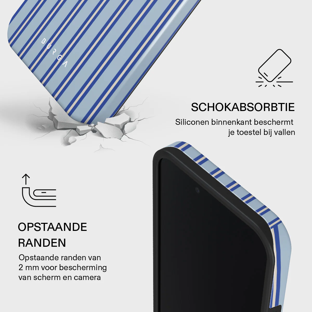 Productafbeelding 4