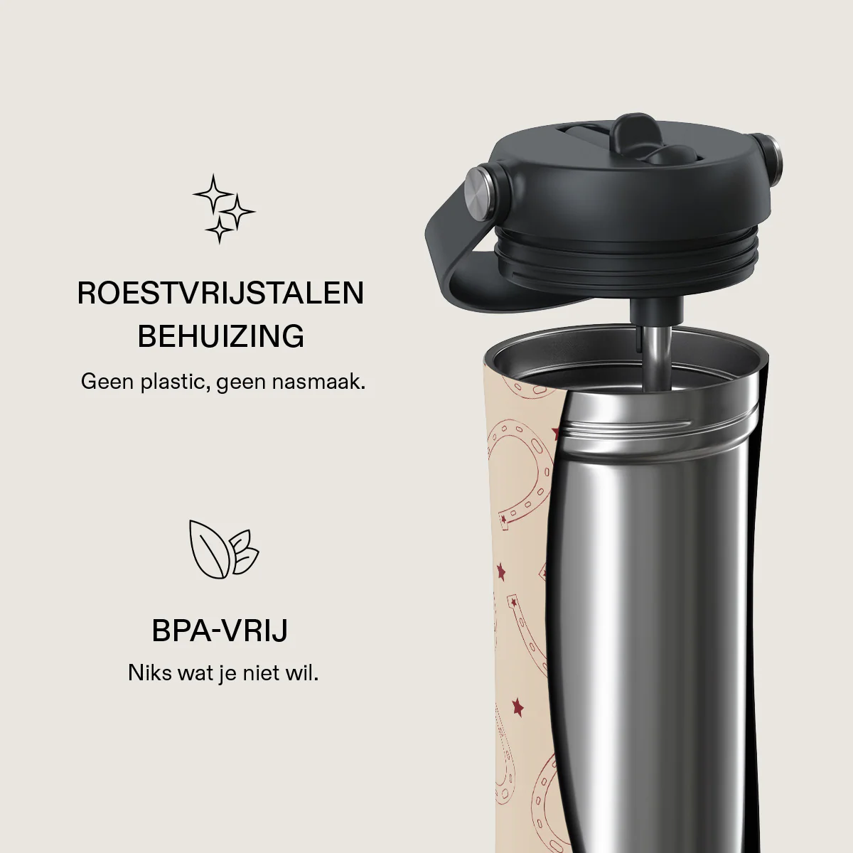 Productafbeelding 5