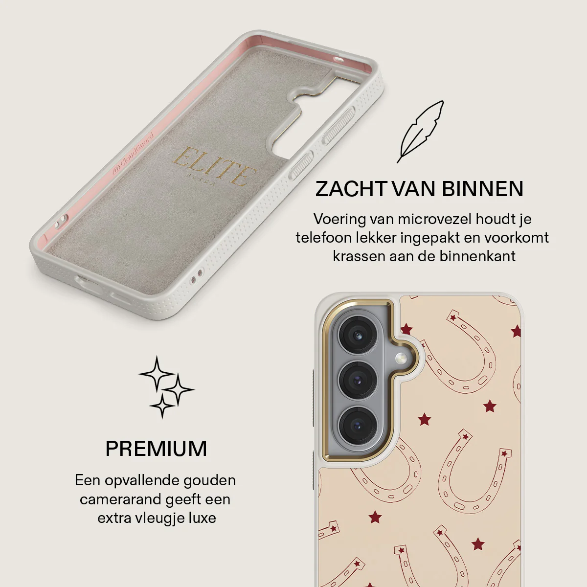 Productafbeelding 31
