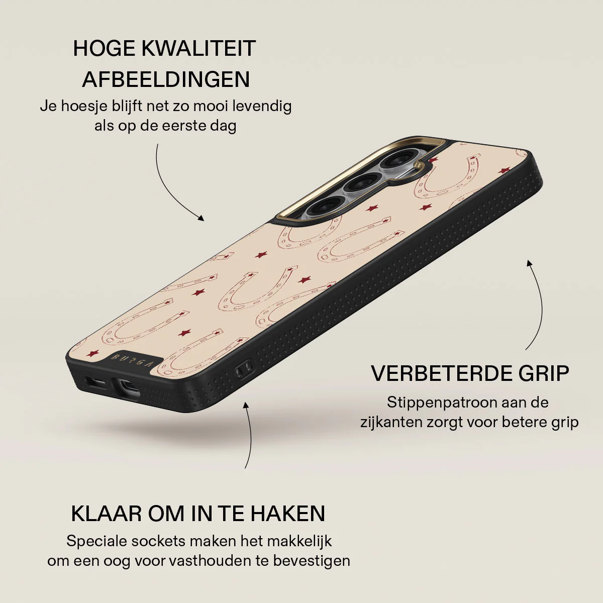 Productafbeelding 9
