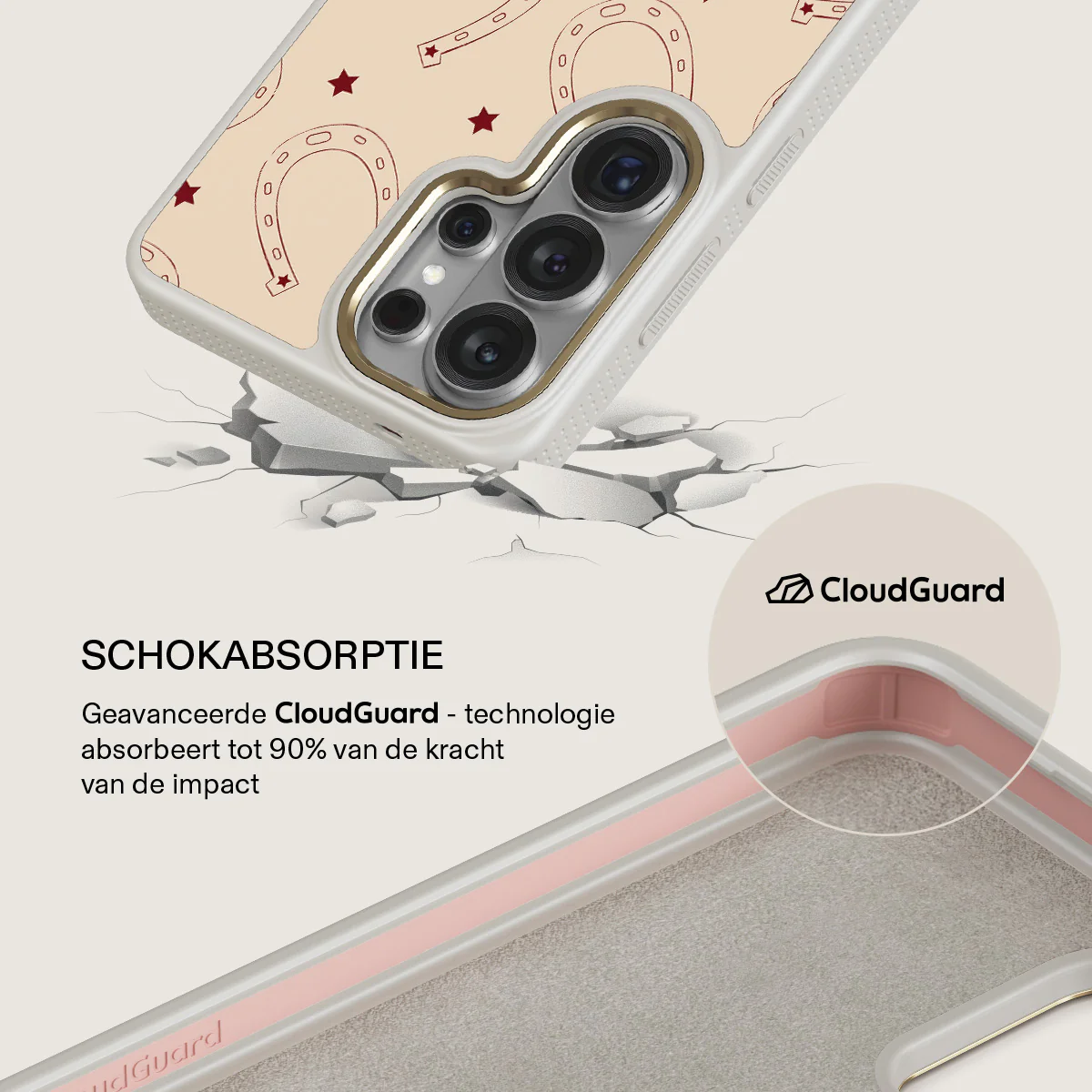 Productafbeelding 28
