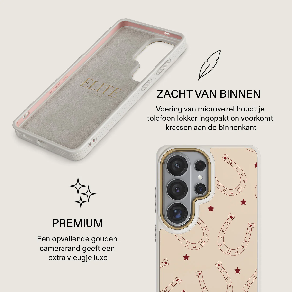 Productafbeelding 31