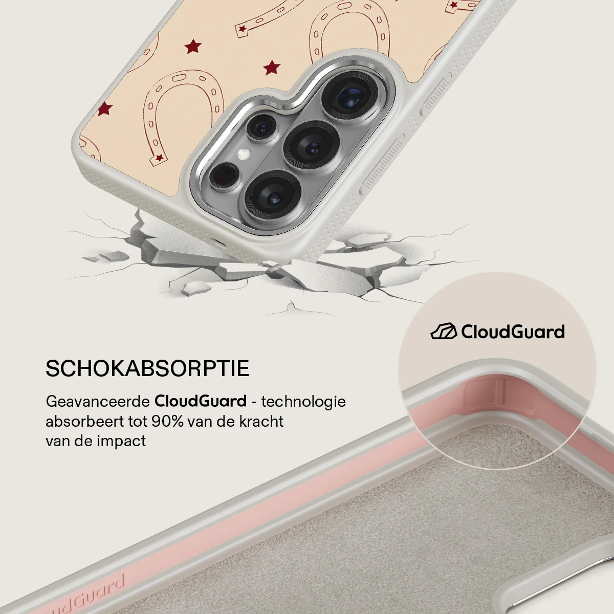 Productafbeelding 35