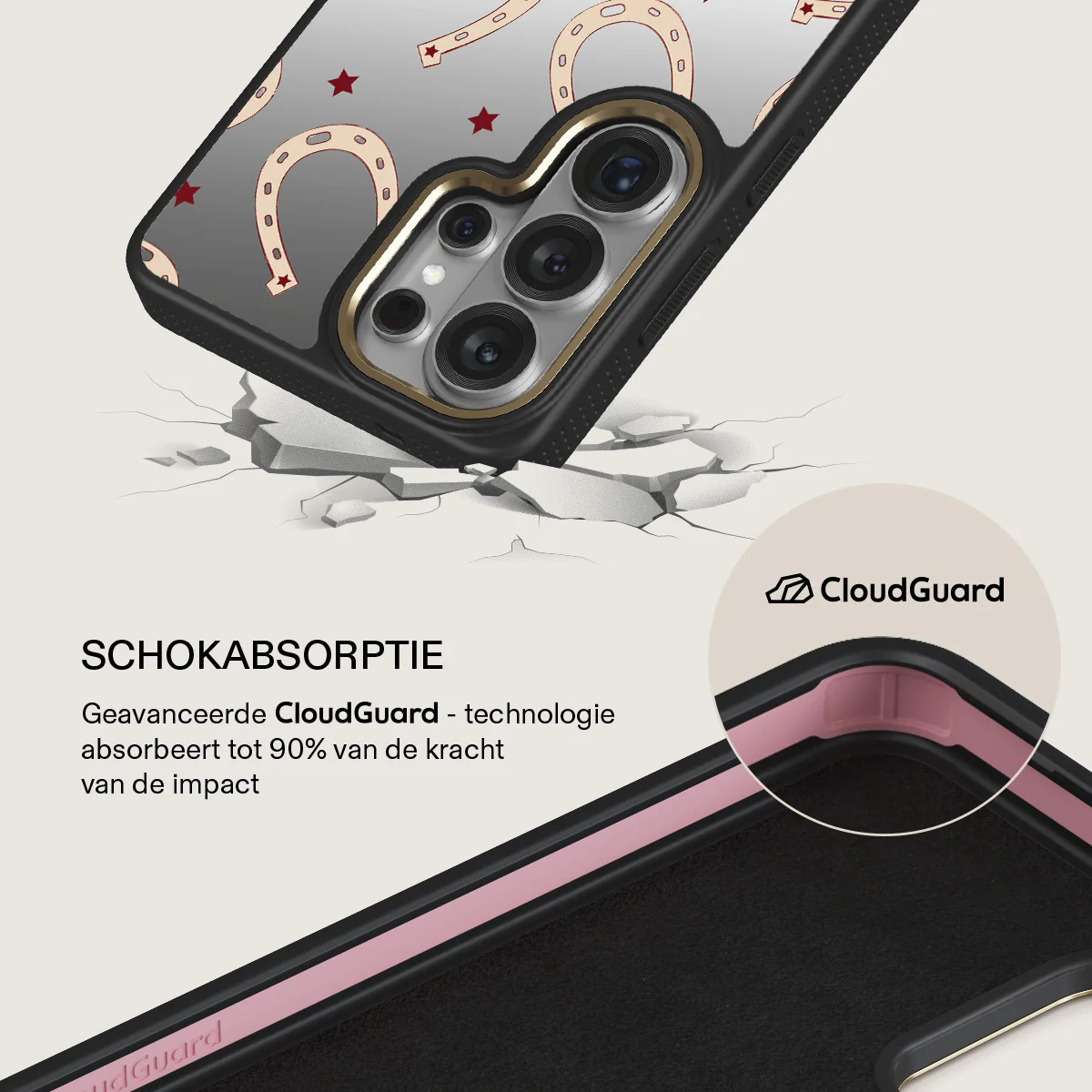 Productafbeelding 42