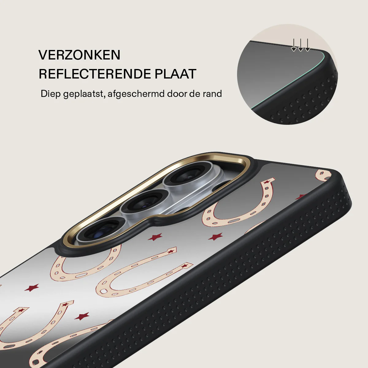 Productafbeelding 43