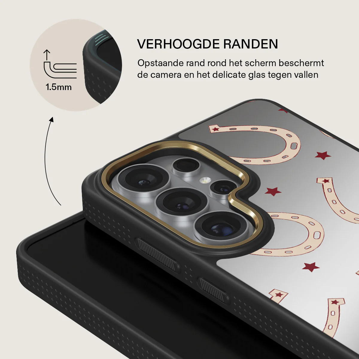 Productafbeelding 44