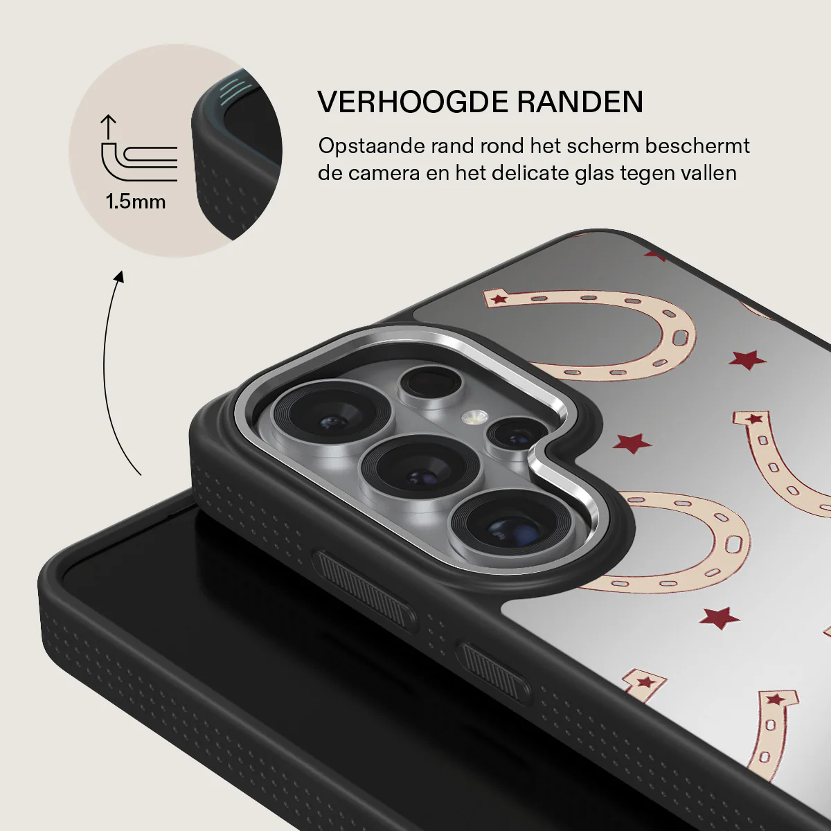 Productafbeelding 60