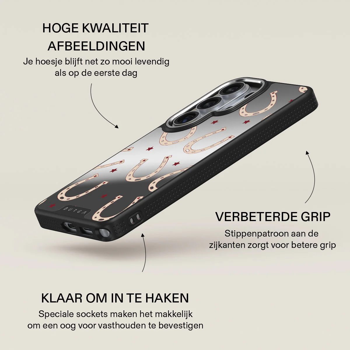 Productafbeelding 61