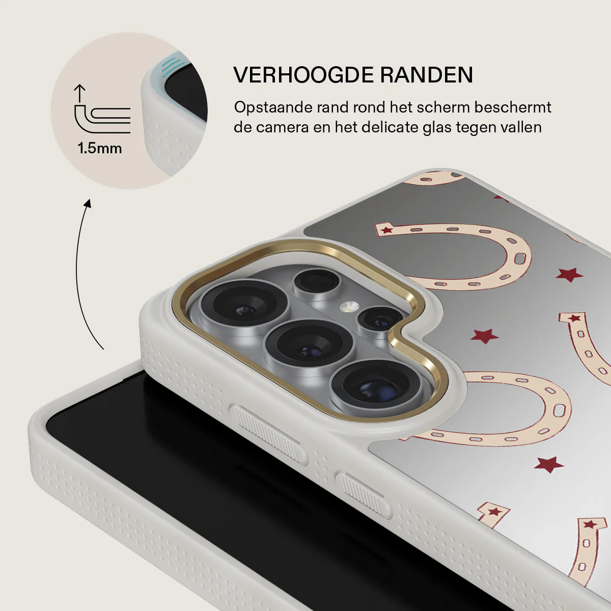 Productafbeelding 76