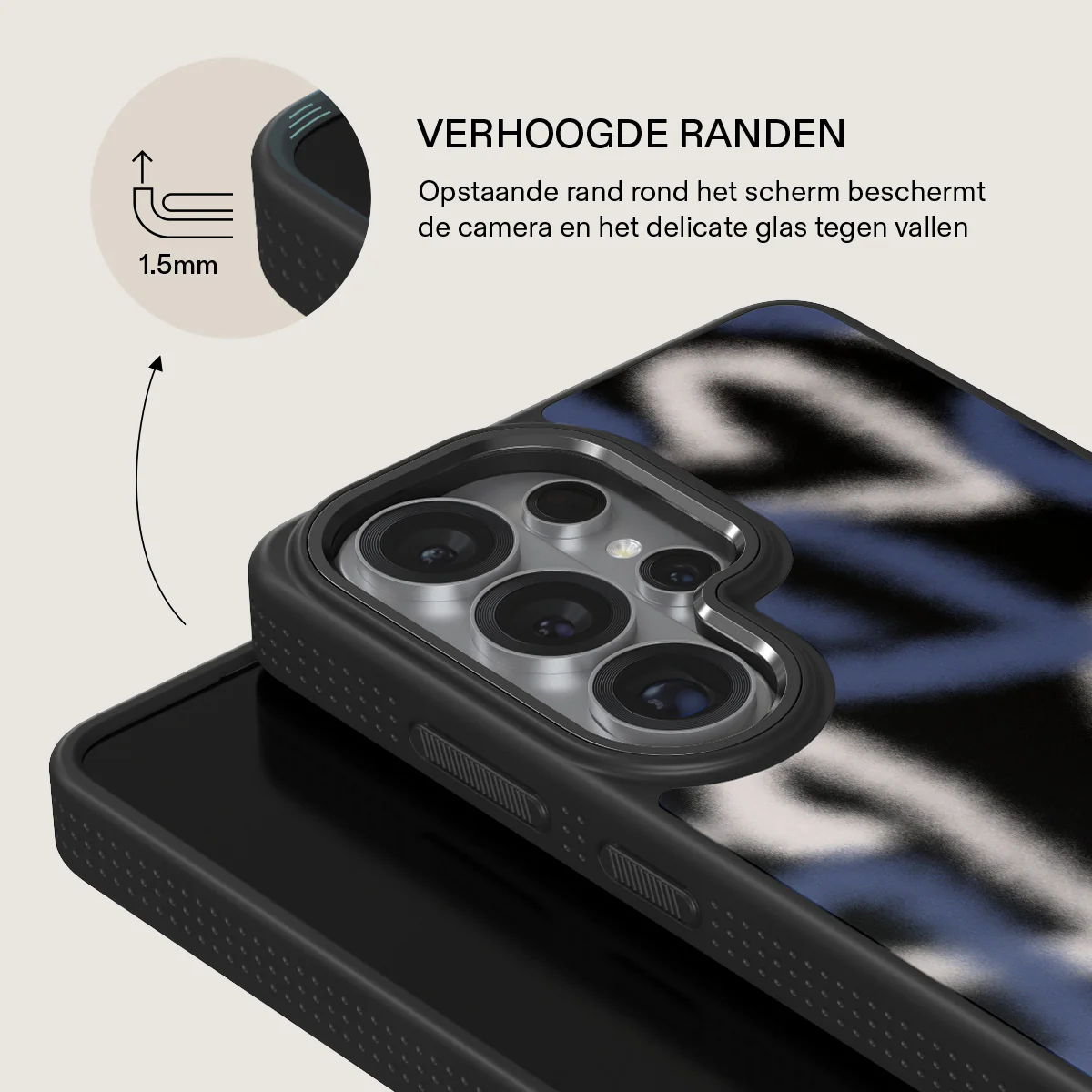 Productafbeelding 15