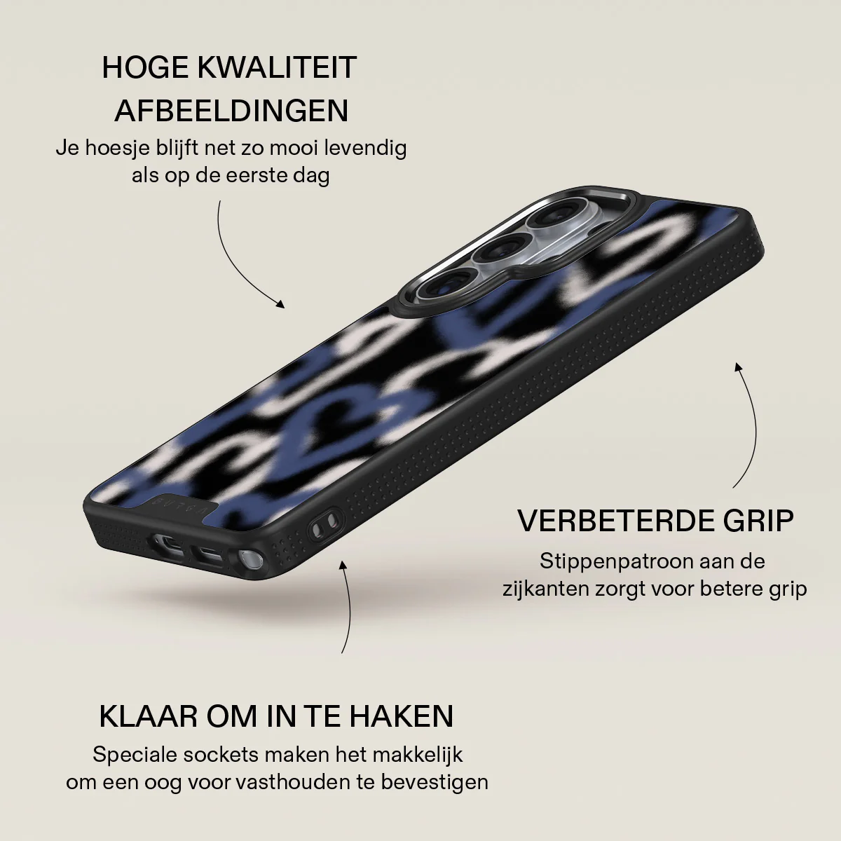 Productafbeelding 16