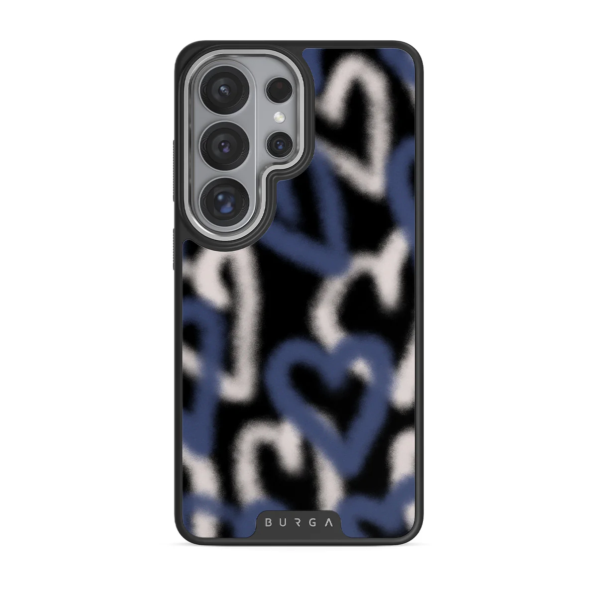 Productafbeelding 19