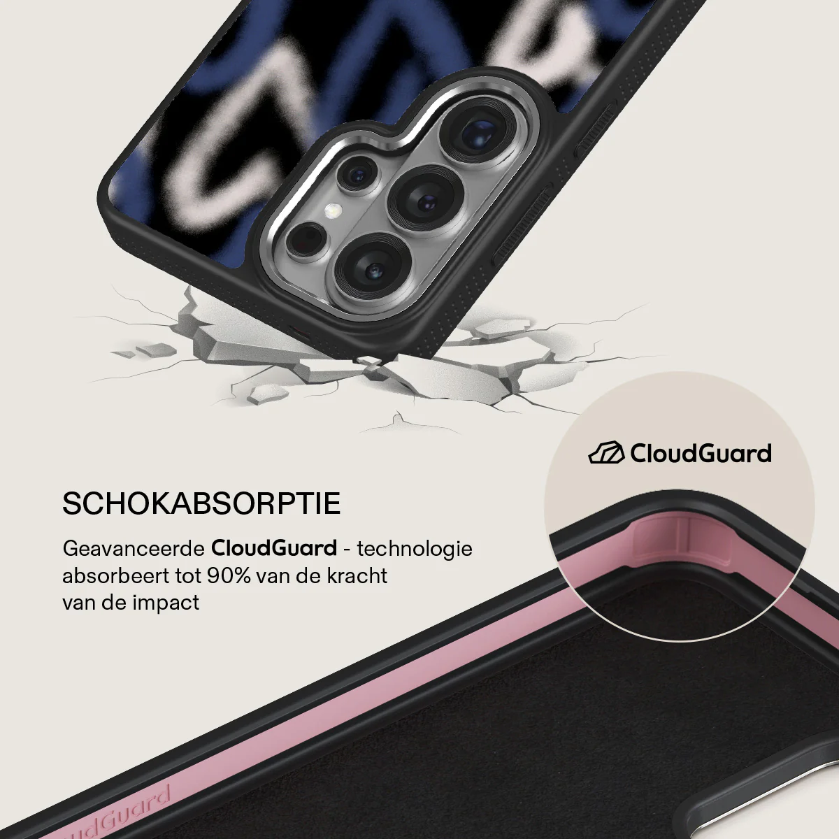 Productafbeelding 21