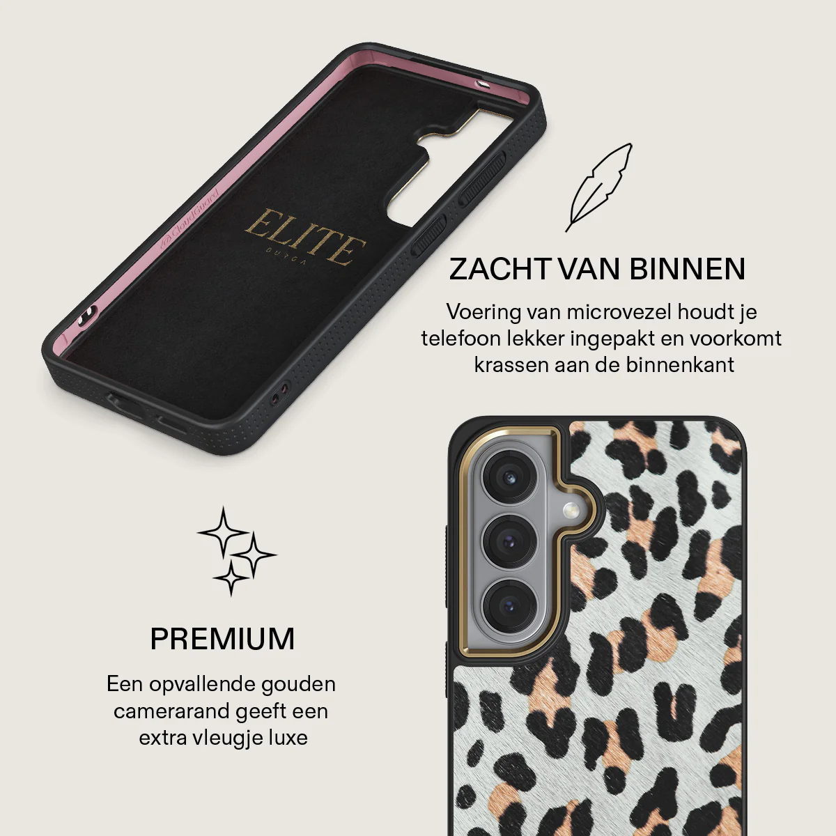 Productafbeelding 10