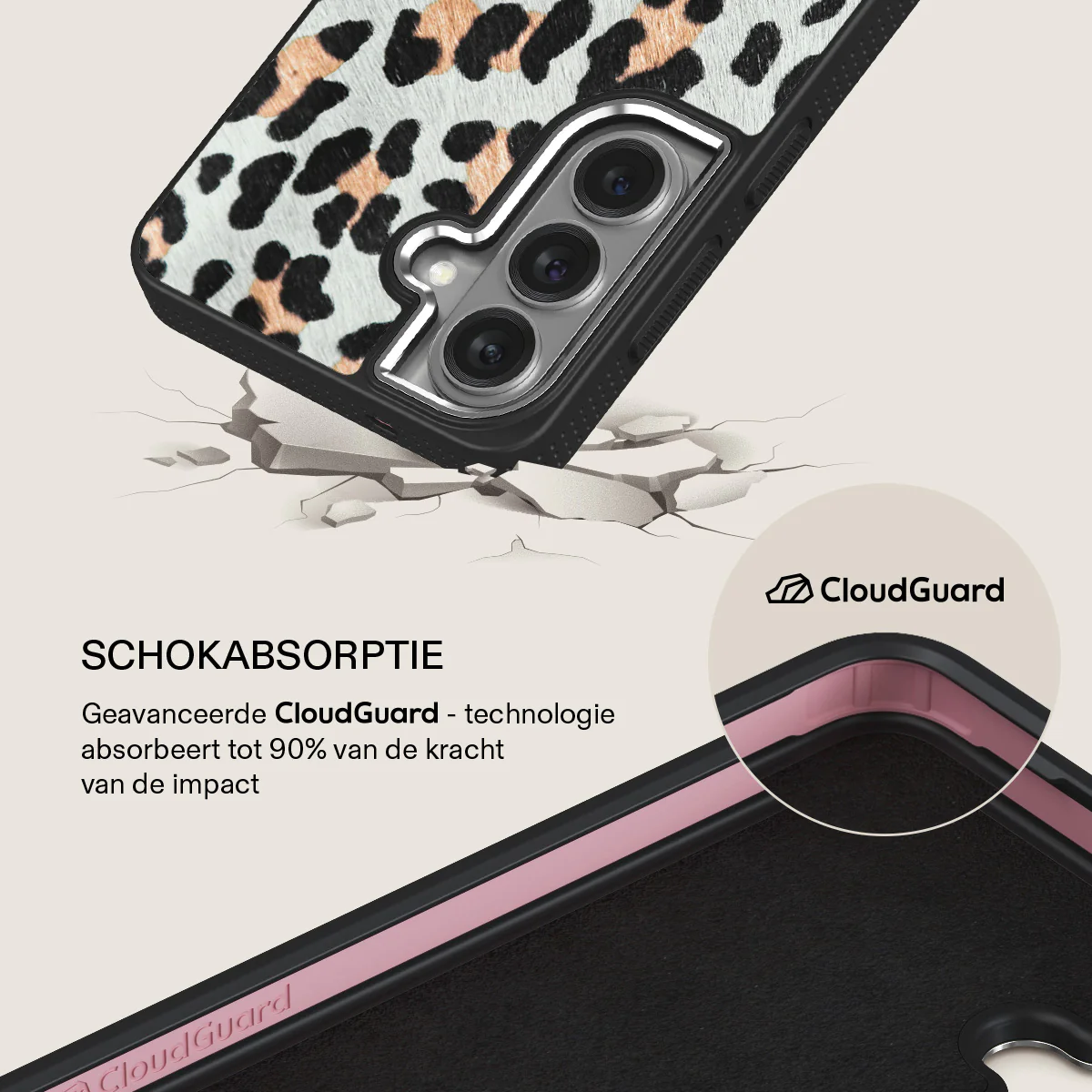 Productafbeelding 21