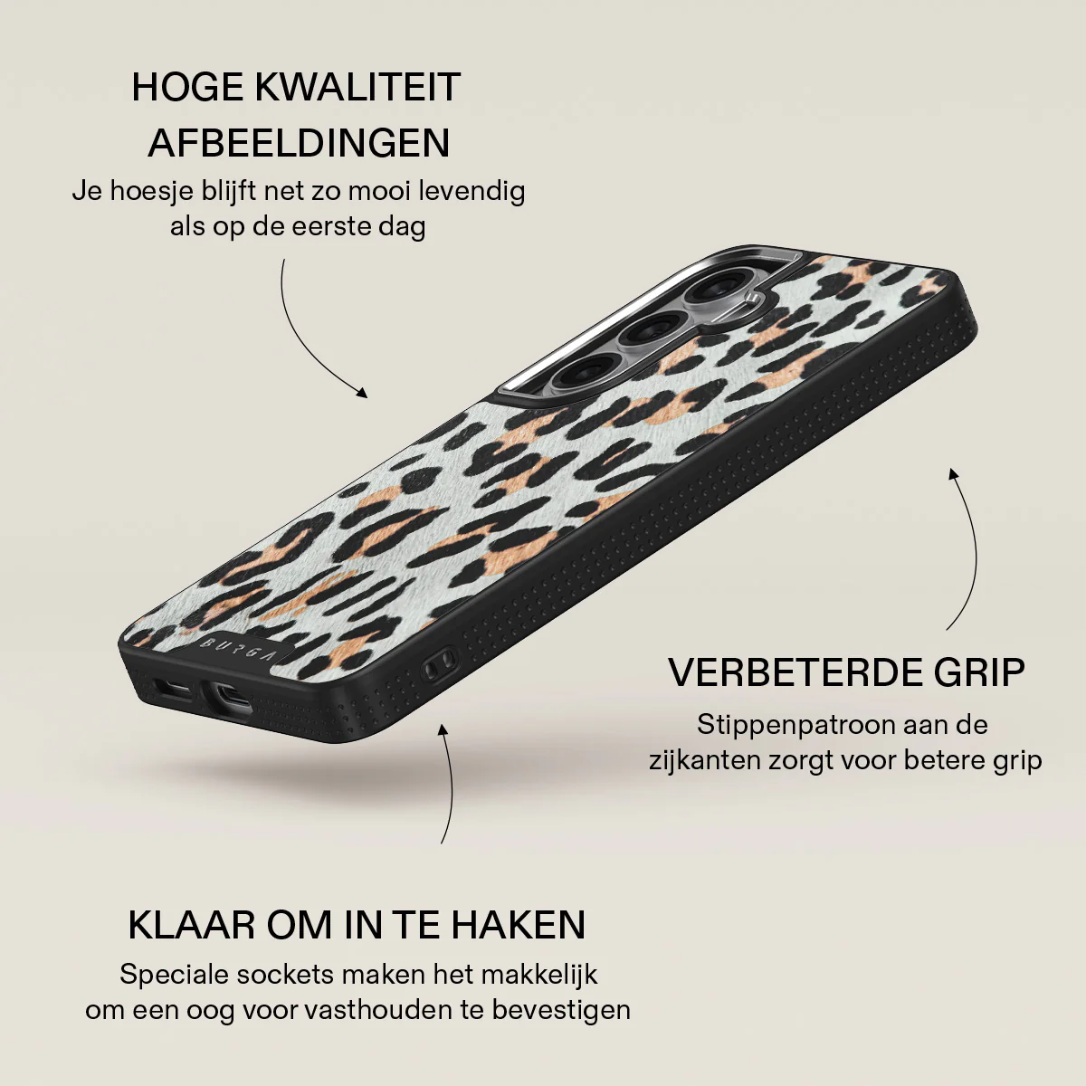 Productafbeelding 23