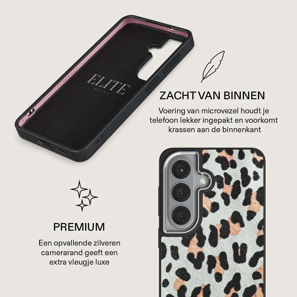 Productafbeelding 24