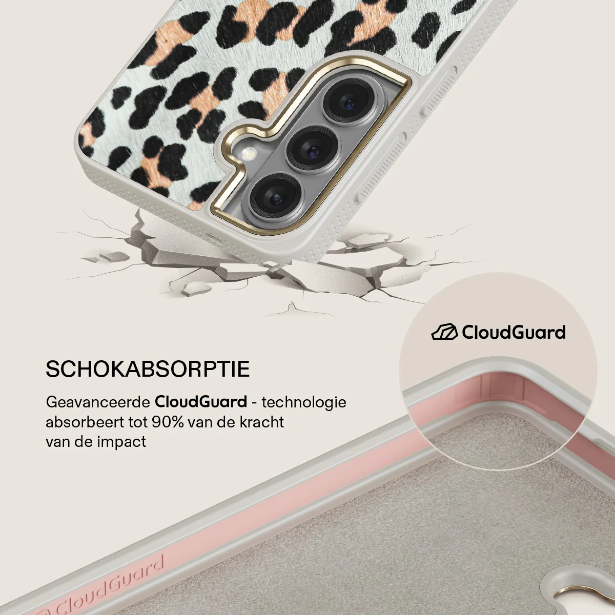 Productafbeelding 28