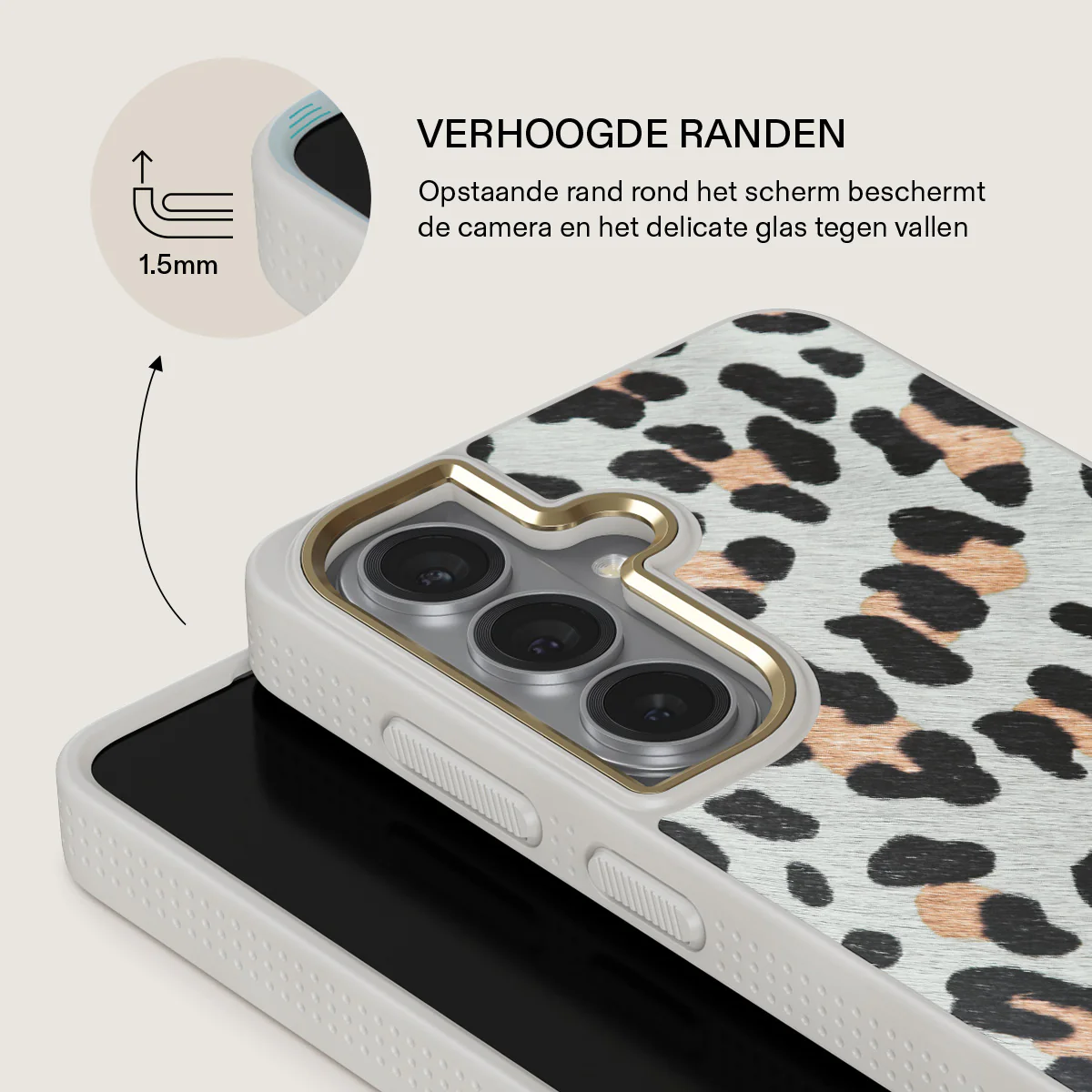 Productafbeelding 29