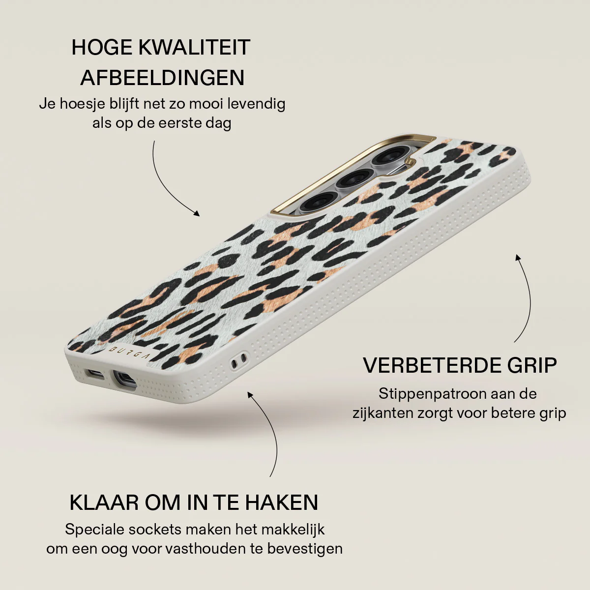 Productafbeelding 30