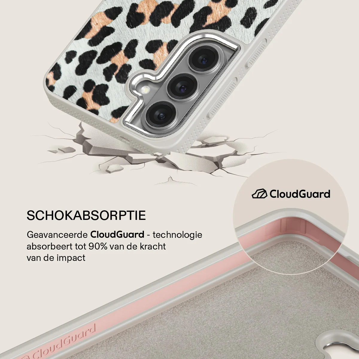 Productafbeelding 35