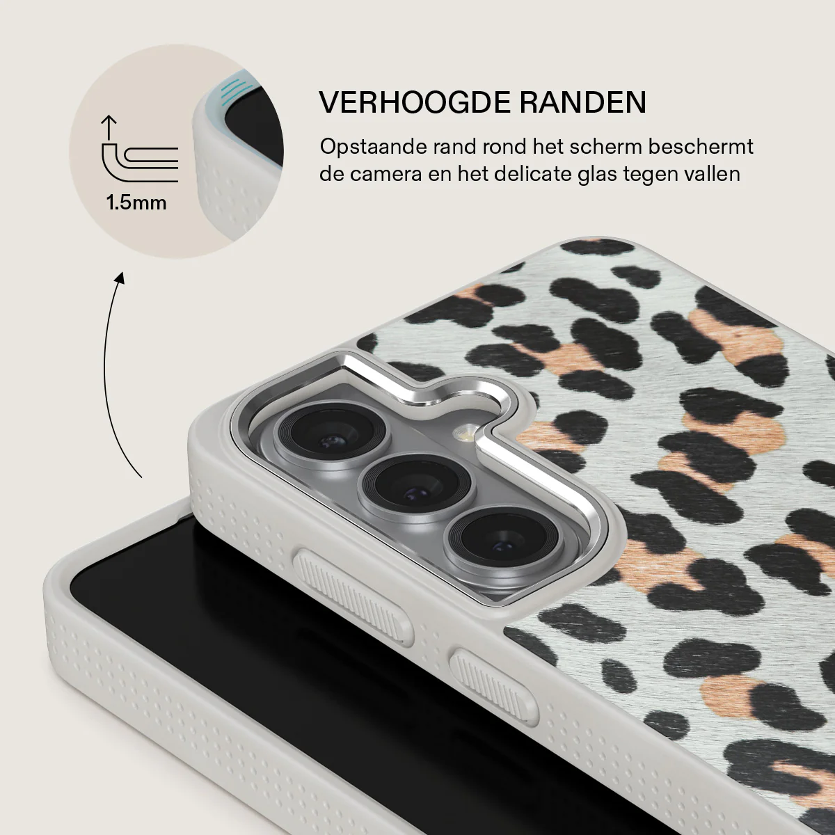 Productafbeelding 36
