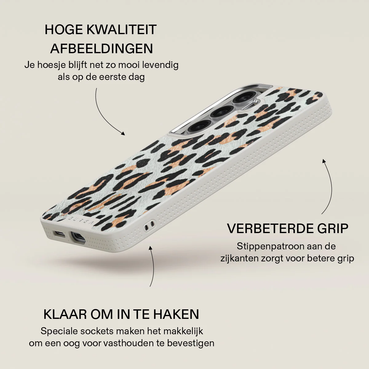Productafbeelding 37