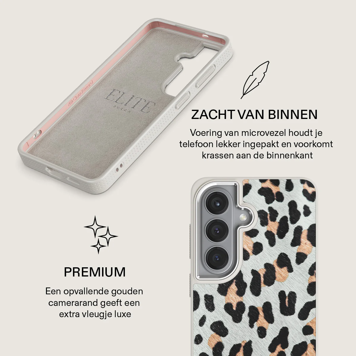 Productafbeelding 38