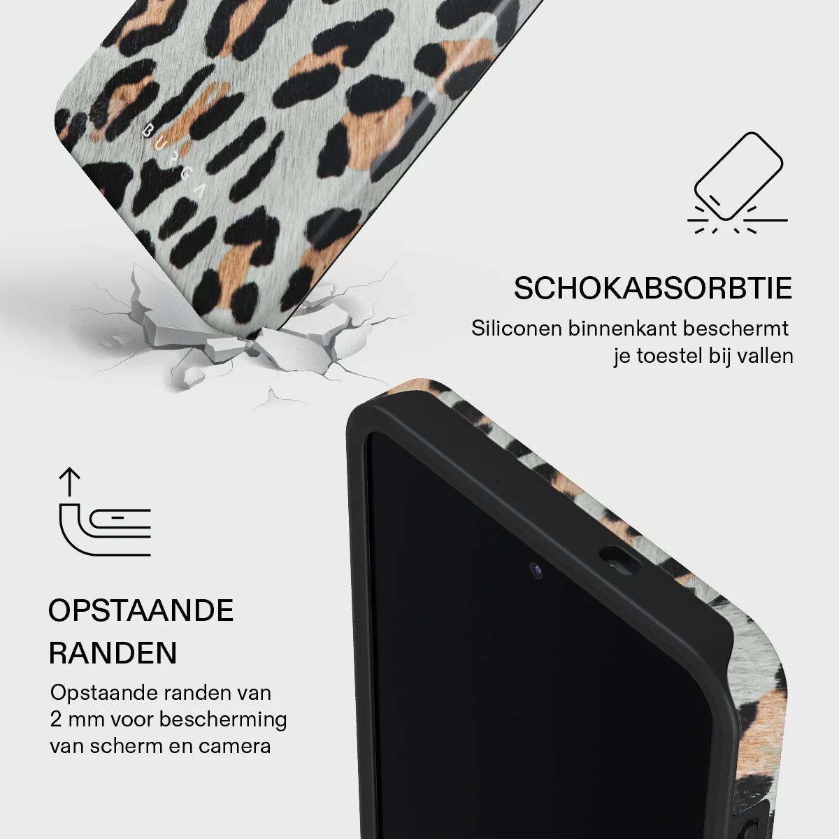 Productafbeelding 4