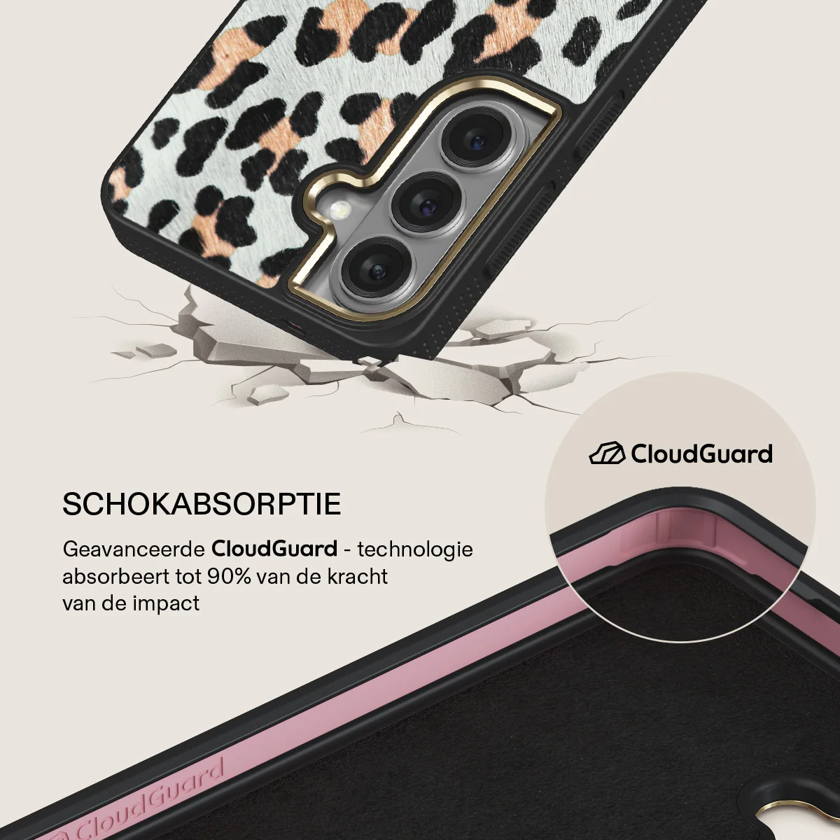 Productafbeelding 7