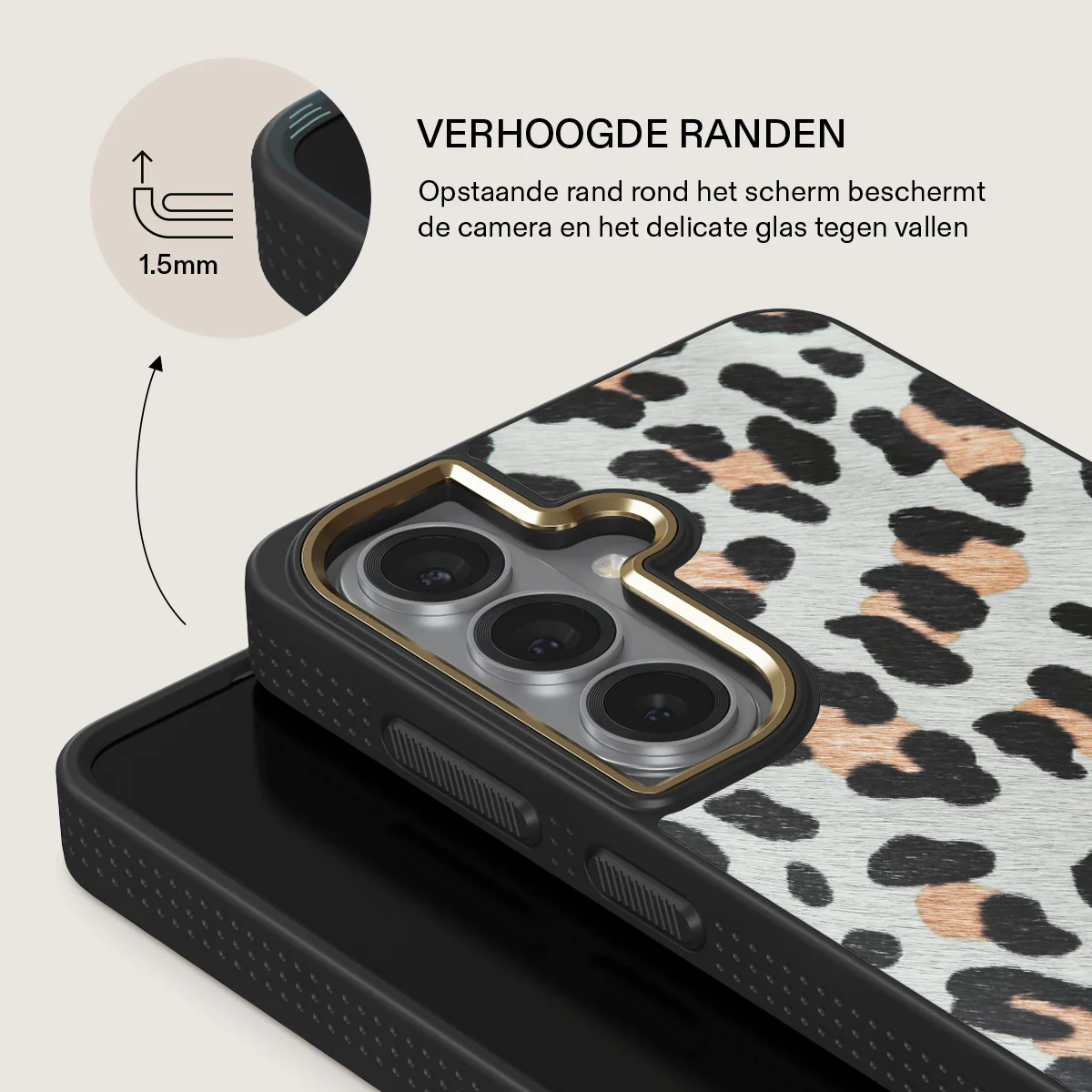 Productafbeelding 8