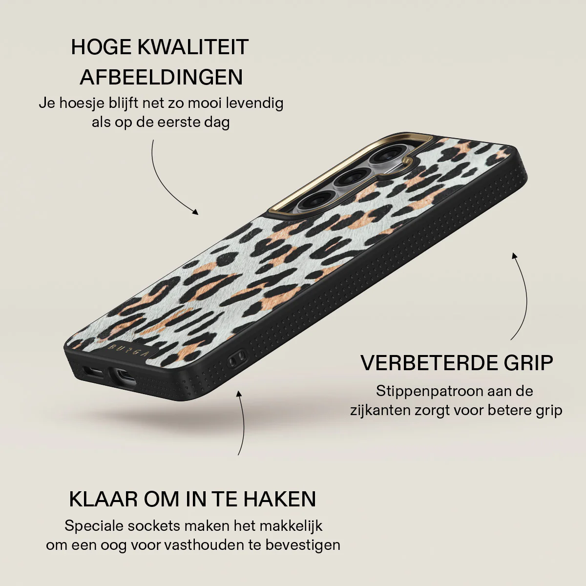 Productafbeelding 9