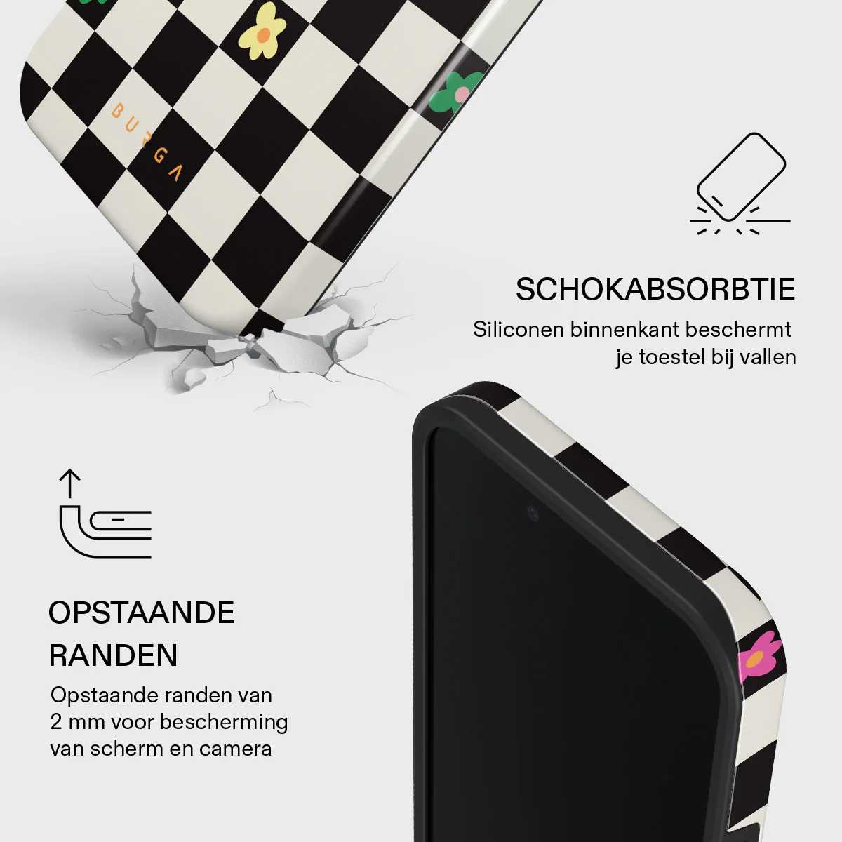 Productafbeelding 4