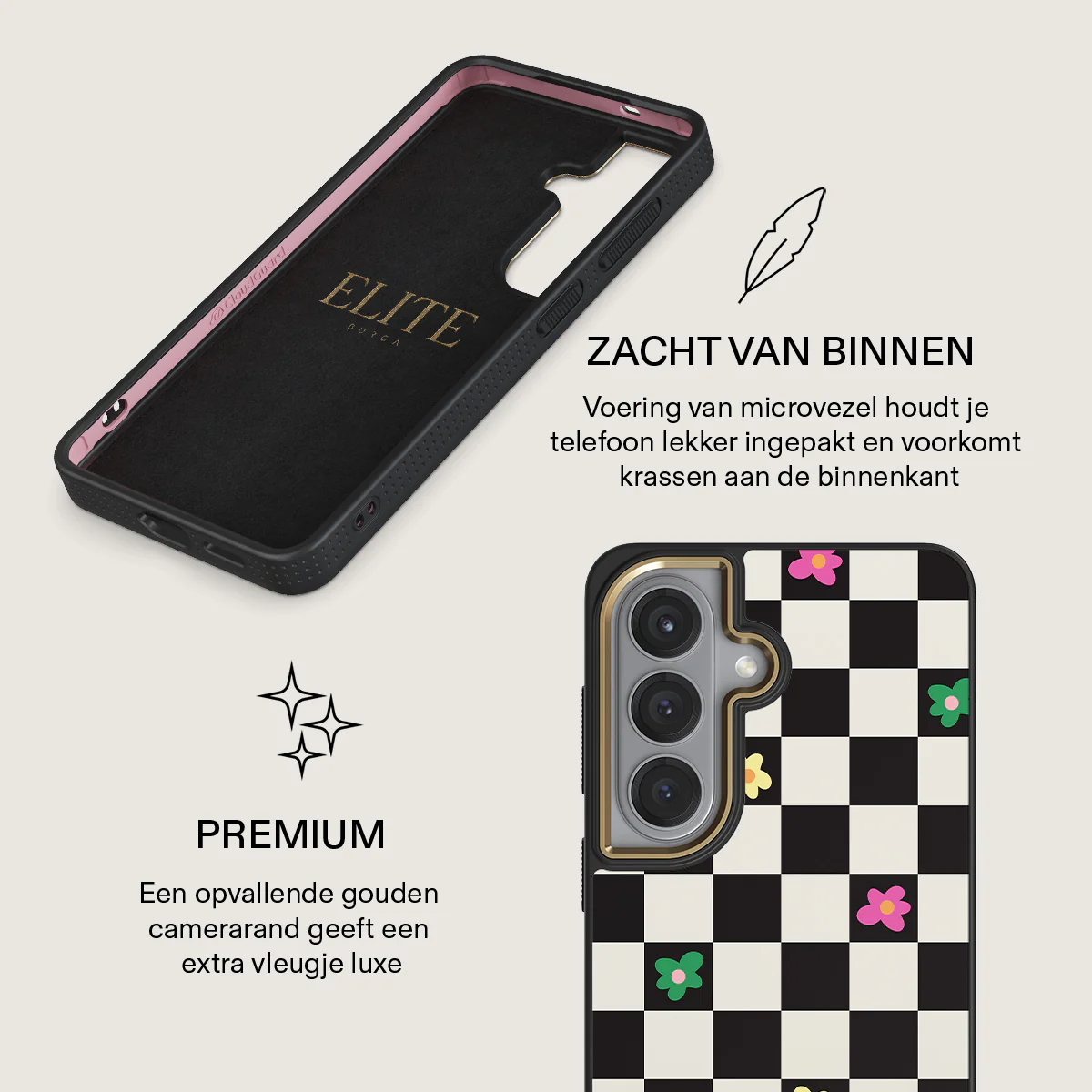 Productafbeelding 10