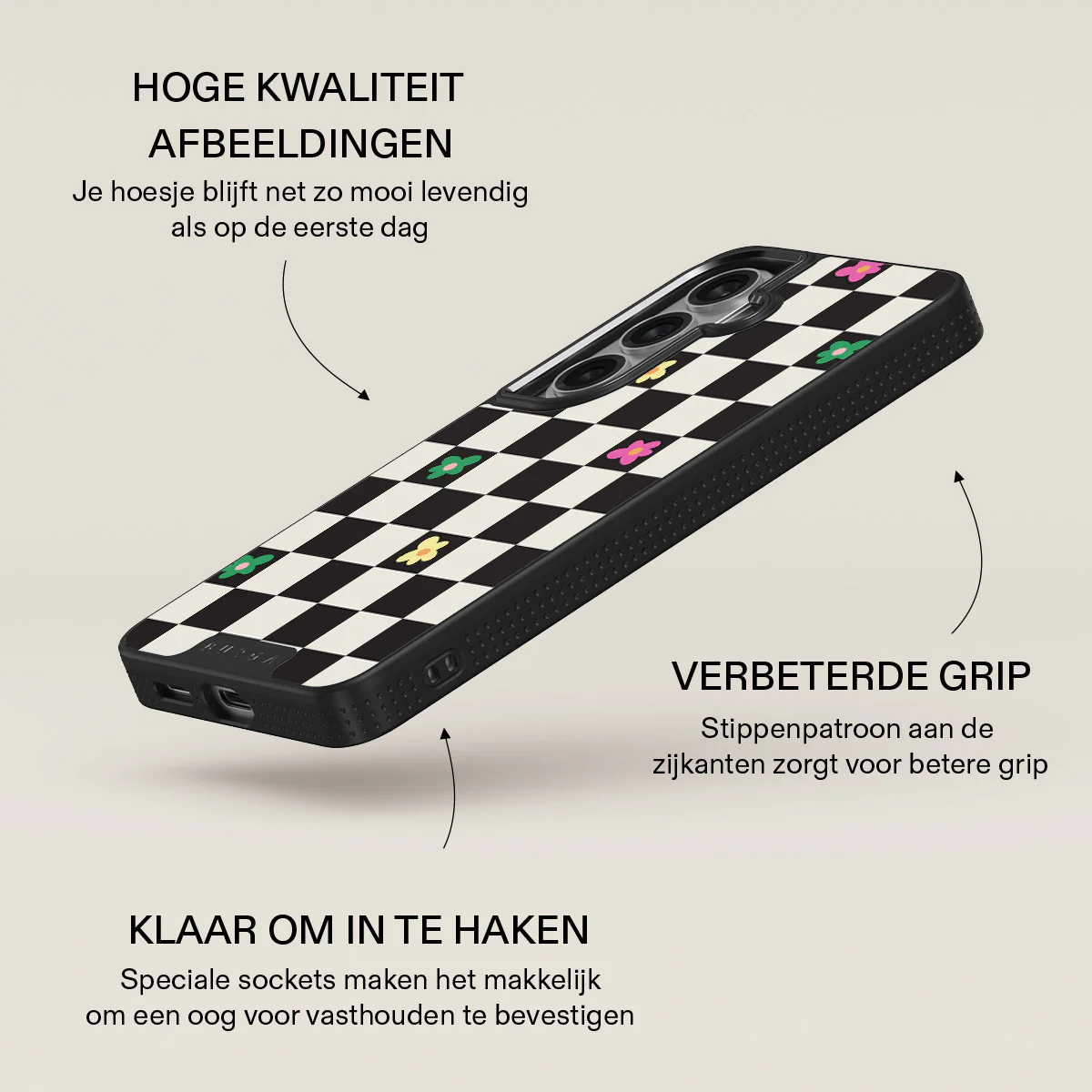 Productafbeelding 16