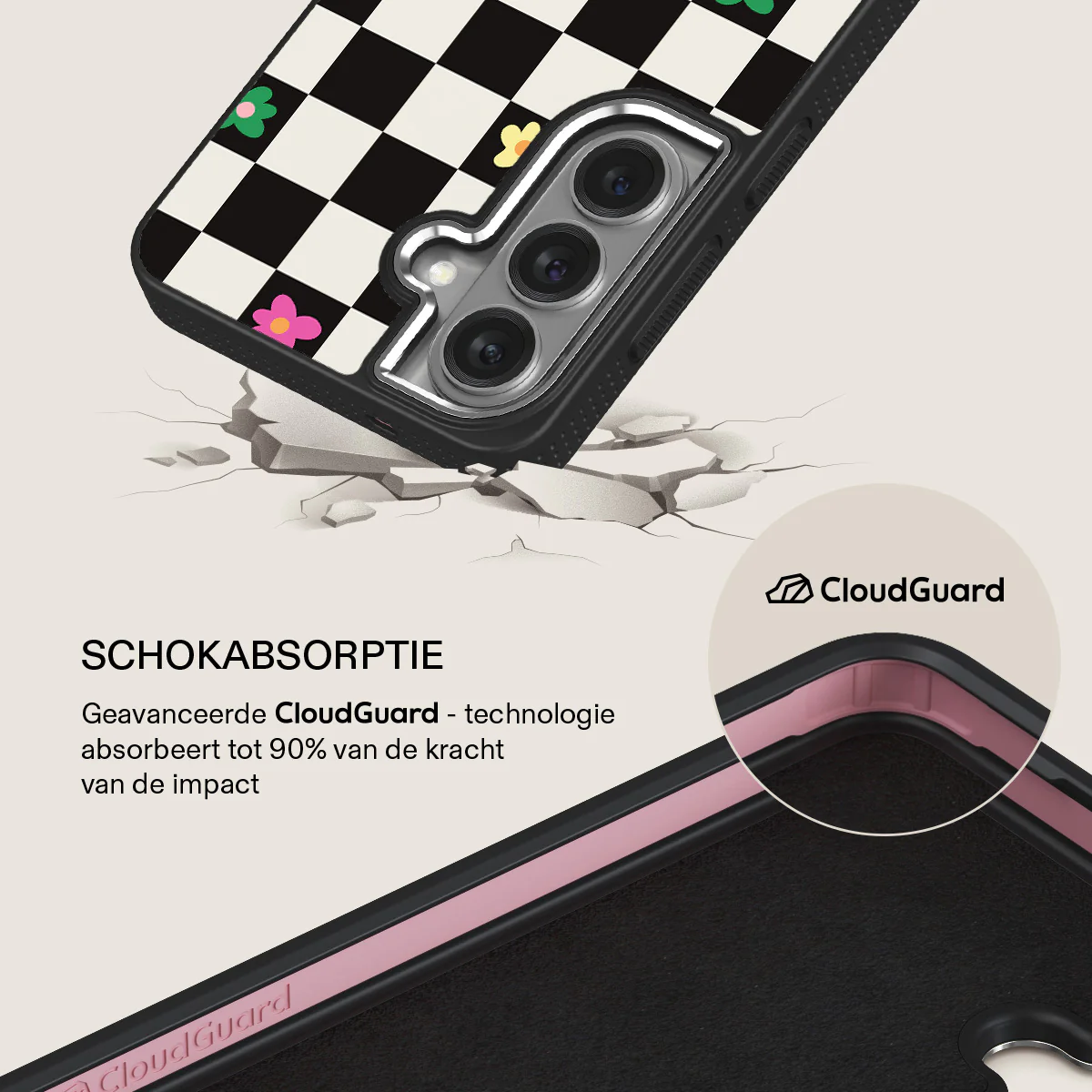 Productafbeelding 21