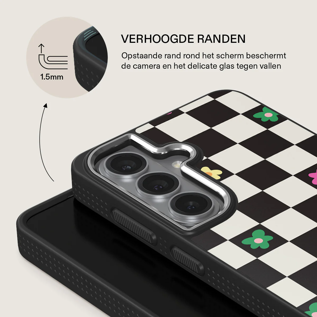 Productafbeelding 22