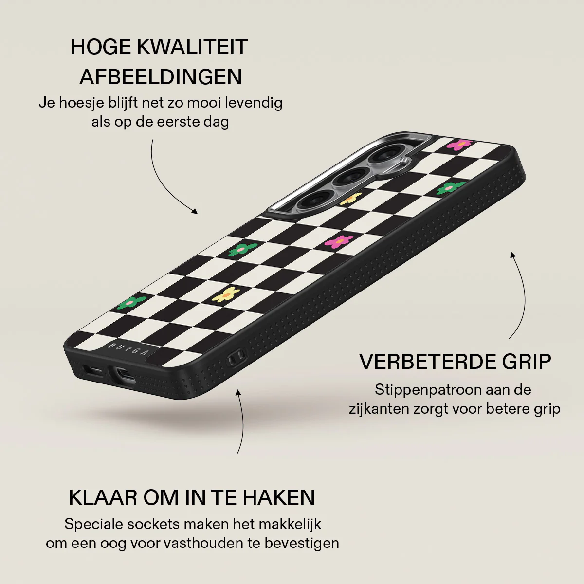 Productafbeelding 23