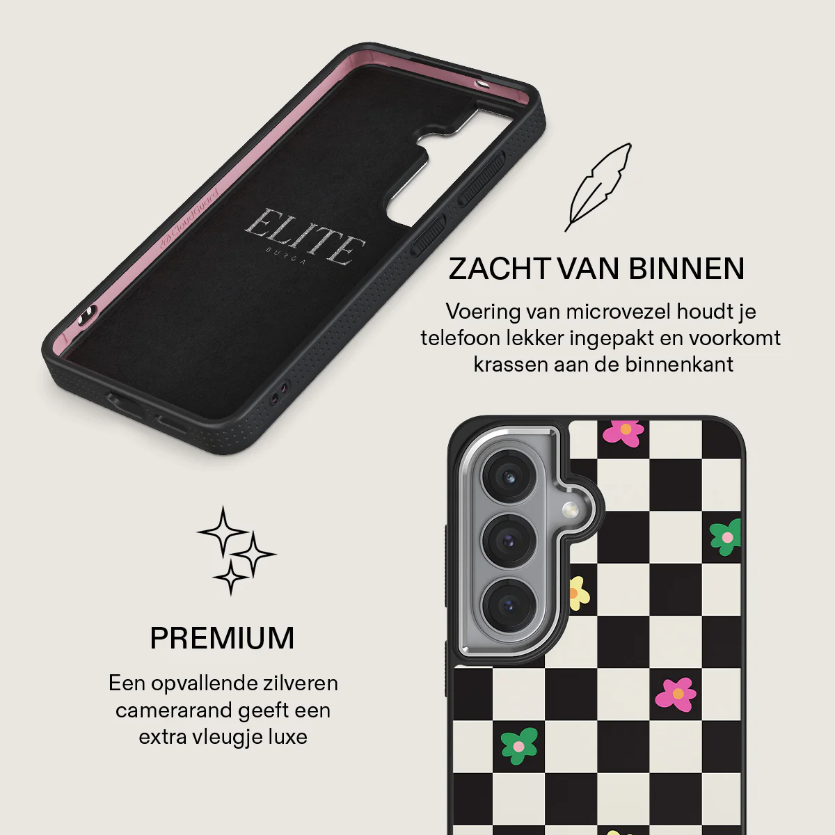 Productafbeelding 24