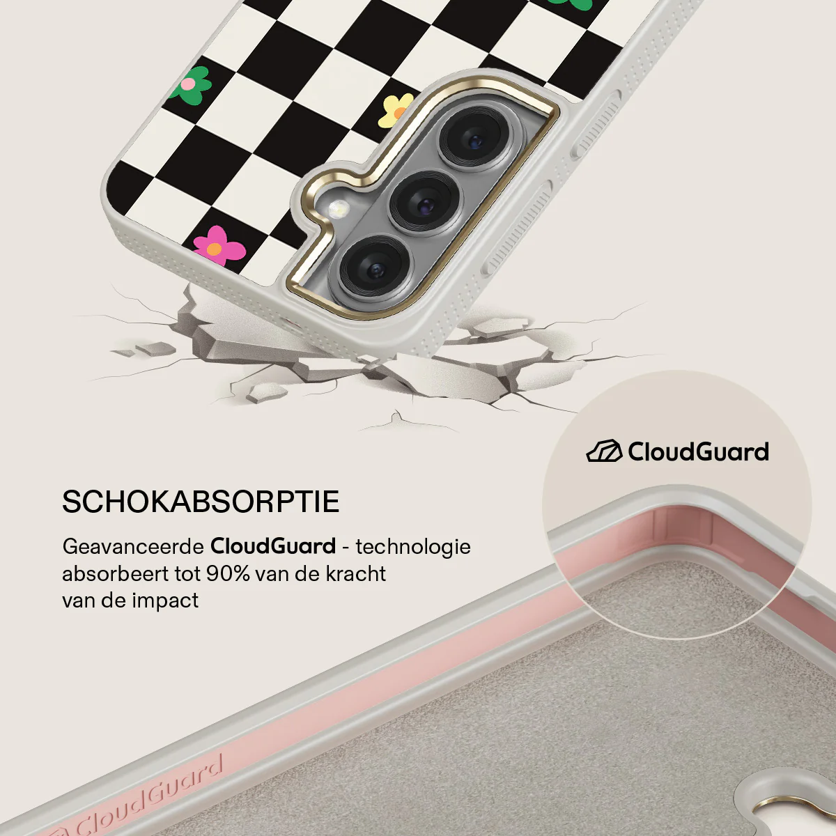 Productafbeelding 28