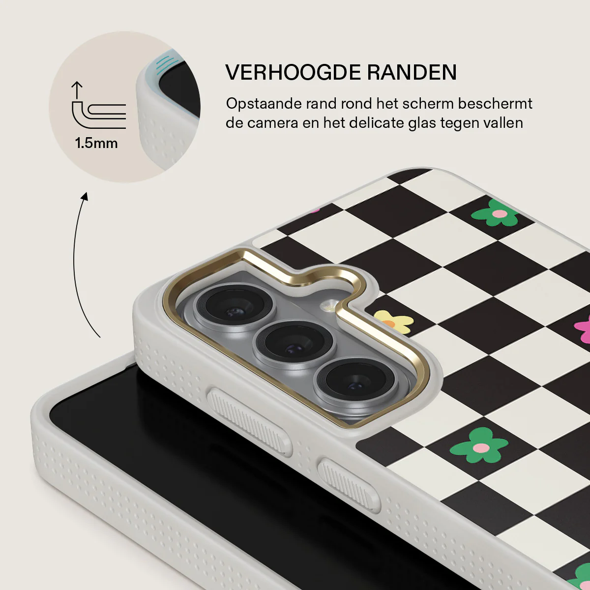 Productafbeelding 29